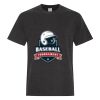 EVERYDAY EARTH WASH TEE Thumbnail