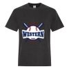 EVERYDAY EARTH WASH TEE Thumbnail