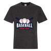 EVERYDAY EARTH WASH TEE Thumbnail