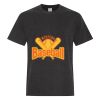EVERYDAY EARTH WASH TEE Thumbnail