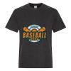 EVERYDAY EARTH WASH TEE Thumbnail