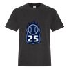 EVERYDAY EARTH WASH TEE Thumbnail