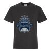 EVERYDAY EARTH WASH TEE Thumbnail