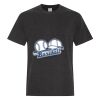 EVERYDAY EARTH WASH TEE Thumbnail