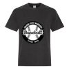 EVERYDAY EARTH WASH TEE Thumbnail