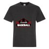 EVERYDAY EARTH WASH TEE Thumbnail