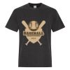 EVERYDAY EARTH WASH TEE Thumbnail