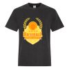 EVERYDAY EARTH WASH TEE Thumbnail