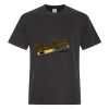 EVERYDAY EARTH WASH TEE Thumbnail