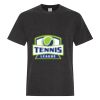 EVERYDAY EARTH WASH TEE Thumbnail