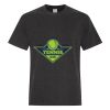 EVERYDAY EARTH WASH TEE Thumbnail