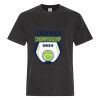EVERYDAY EARTH WASH TEE Thumbnail