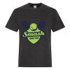 EVERYDAY EARTH WASH TEE Thumbnail