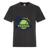 EVERYDAY EARTH WASH TEE Thumbnail