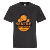 EVERYDAY EARTH WASH TEE Thumbnail
