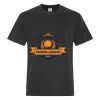 EVERYDAY EARTH WASH TEE Thumbnail