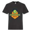 EVERYDAY EARTH WASH TEE Thumbnail