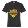 EVERYDAY EARTH WASH TEE Thumbnail