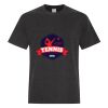 EVERYDAY EARTH WASH TEE Thumbnail