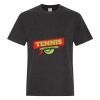EVERYDAY EARTH WASH TEE Thumbnail