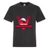 EVERYDAY EARTH WASH TEE Thumbnail