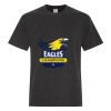 EVERYDAY EARTH WASH TEE Thumbnail