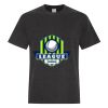 EVERYDAY EARTH WASH TEE Thumbnail