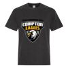 EVERYDAY EARTH WASH TEE Thumbnail
