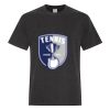 EVERYDAY EARTH WASH TEE Thumbnail