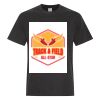 EVERYDAY EARTH WASH TEE Thumbnail