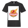 EVERYDAY EARTH WASH TEE Thumbnail