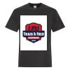 EVERYDAY EARTH WASH TEE Thumbnail