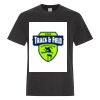 EVERYDAY EARTH WASH TEE Thumbnail