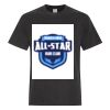 EVERYDAY EARTH WASH TEE Thumbnail