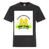 EVERYDAY EARTH WASH TEE Thumbnail
