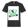 EVERYDAY EARTH WASH TEE Thumbnail