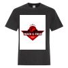 EVERYDAY EARTH WASH TEE Thumbnail