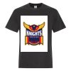 EVERYDAY EARTH WASH TEE Thumbnail