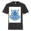 EVERYDAY EARTH WASH TEE Thumbnail