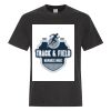 EVERYDAY EARTH WASH TEE Thumbnail
