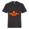 EVERYDAY EARTH WASH TEE Thumbnail