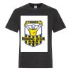 EVERYDAY EARTH WASH TEE Thumbnail