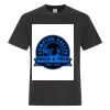 EVERYDAY EARTH WASH TEE Thumbnail