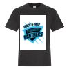 EVERYDAY EARTH WASH TEE Thumbnail