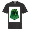 EVERYDAY EARTH WASH TEE Thumbnail
