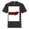 EVERYDAY EARTH WASH TEE Thumbnail