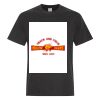 EVERYDAY EARTH WASH TEE Thumbnail