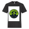 EVERYDAY EARTH WASH TEE Thumbnail