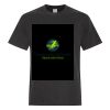 EVERYDAY EARTH WASH TEE Thumbnail