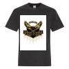 EVERYDAY EARTH WASH TEE Thumbnail